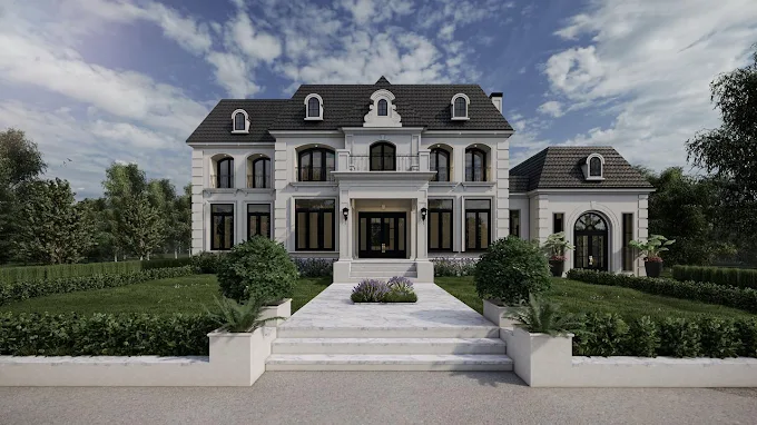 FWF Construction inc